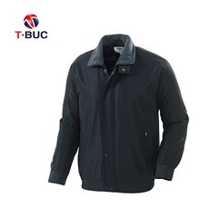 96fa1fdf-b5da-43cb-807a-f1f9ce735787.jpg