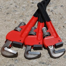 꽉조여라쳇몽키스패너