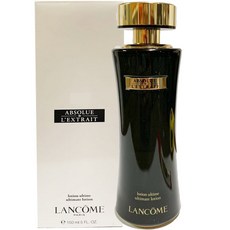 랑콤 압솔뤼 렉스트레 미스트 로션150ml, 랑콤 압솔뤼 렉스트레 미스트 로션 150ml