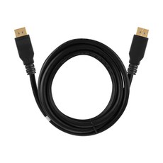 dp케이블1.4vesa