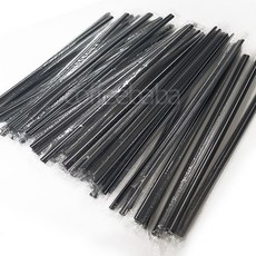 초록색커피스틱13온스개별포장