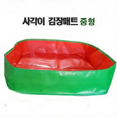 bc8b8b1e-1d1f-4fa8-b4ba-5e8e7cf9c464.jpg