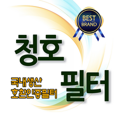 b3059a49-852c-42be-bfc6-294392fc4ae4.png
