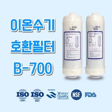 4c34684f-91f7-4119-906c-becec672ef2a.jpg