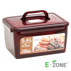 7e858a56-4d26-4ea8-9b92-0ae1d7d66670.jpg