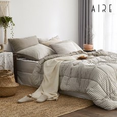 침구원클릭풀세트