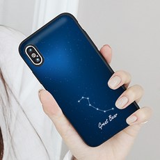 //상품명