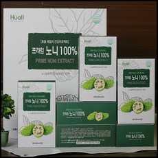 //상품명