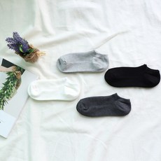 펜디삭스스니커즈