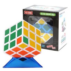 15f86b4c-058c-495d-9994-c1c7de5eb8b6.jpg