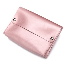 마크제이콥스노트북파우치