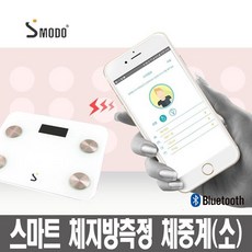 a2491757-192d-46ac-b771-2243ca40cc81.jpg
