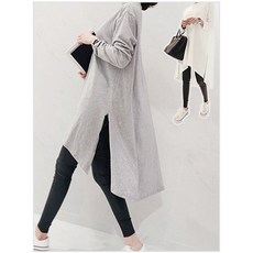 랭디