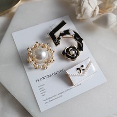 b9756e86-f6a4-47f5-9df6-d387bab5a573.jpg