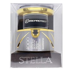 일본 낚시용품 시마노 SHIMANO 순정 부품 14 스텔라 4000 스풀 조 0324913 루어/낚시대/시마노/다이와/일본낚시