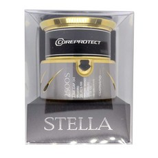 일본 낚시용품 시마노 SHIMANO 순정 부품 14 스텔라 2500HGS 스풀 조 03243145 루어/낚시대/시마노/다이와/일본낚시