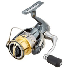 일본 낚시용품 시마노 SHIMANO 스피닝 릴 14 스텔라 2500 루어/낚시대/시마노/다이와/일본낚시