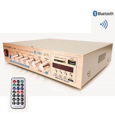 d3ab5cea-f4db-4f1e-a32d-3d890c8a66e7.jpg