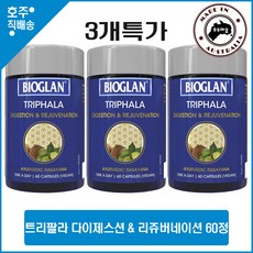 937e8e04-751b-4e10-87d7-269b676ffb55.jpg