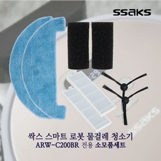 6dc36d97-a36c-4deb-8f70-c9e26eff9099.jpg