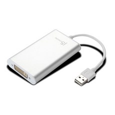 외장dac