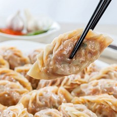 놀부김치