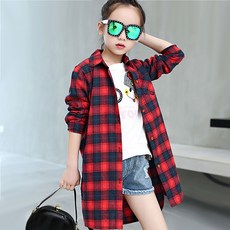 4ac3b3e5-a82b-4804-a9cd-a638acc388aa.jpg