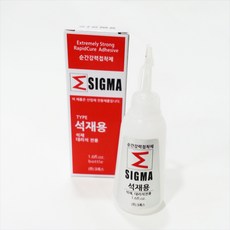 57a020c2-066f-4e0b-8a81-e088c795e579.jpg