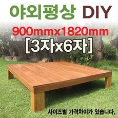982a6518-3ebc-4ed1-9064-1184ae931ad8.jpg