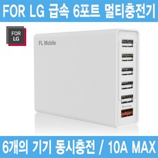 a701rv수빈인포텍