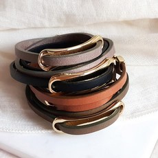 비비안웨스트우드진주팔찌