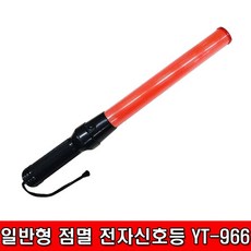456ea1dd-fff9-4f5e-98dc-a2530eede631.jpg