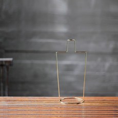 어플제작