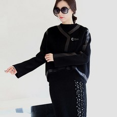 fb4f3e39-69a9-4fac-996d-5d5efda7db94.jpg