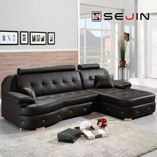 95046316-1727-4bf7-bd78-9d36e5d5977d.jpg