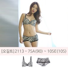 h컵수유브라