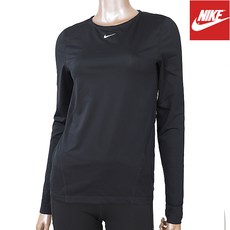 954e25f8-2bd0-47d4-a216-471ccc7a2159.jpg