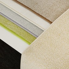 b211d12a-202c-4ec6-b545-55de2571bfa1.jpg