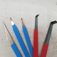 b13d29af-7573-4b78-a02f-3399d57440e0.png