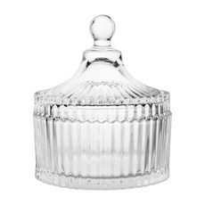 메리고캔들용기