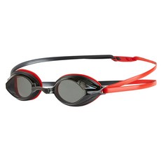 스피도 수경 벤진스 Vengeance RED