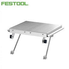 01fa710b-0a36-42bd-9704-5023d874b768.jpg