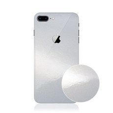 핸드폰후면스킨