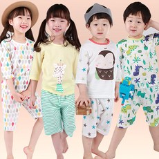 cc93d4f5-2b58-4ea8-b089-e5645205f7e4.jpg
