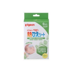 648923ec-dcab-480f-a1ce-bfce51f14cc7.jpg