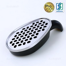 프로그레이드cfexpress2.0typeb512