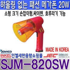 sjm-820