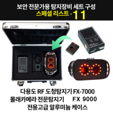 4b92c2c4-d7da-496e-b3c5-405f63333242.png
