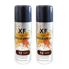 칼라헤어스프레이