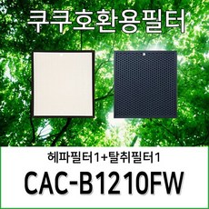 ac-12x10fw